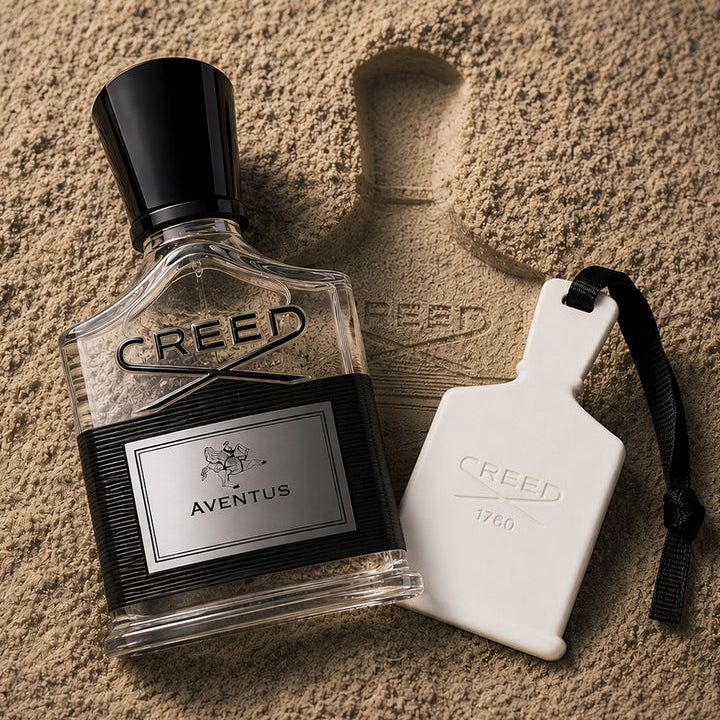 The Iconic Fragrance for Men 💎 Inspired