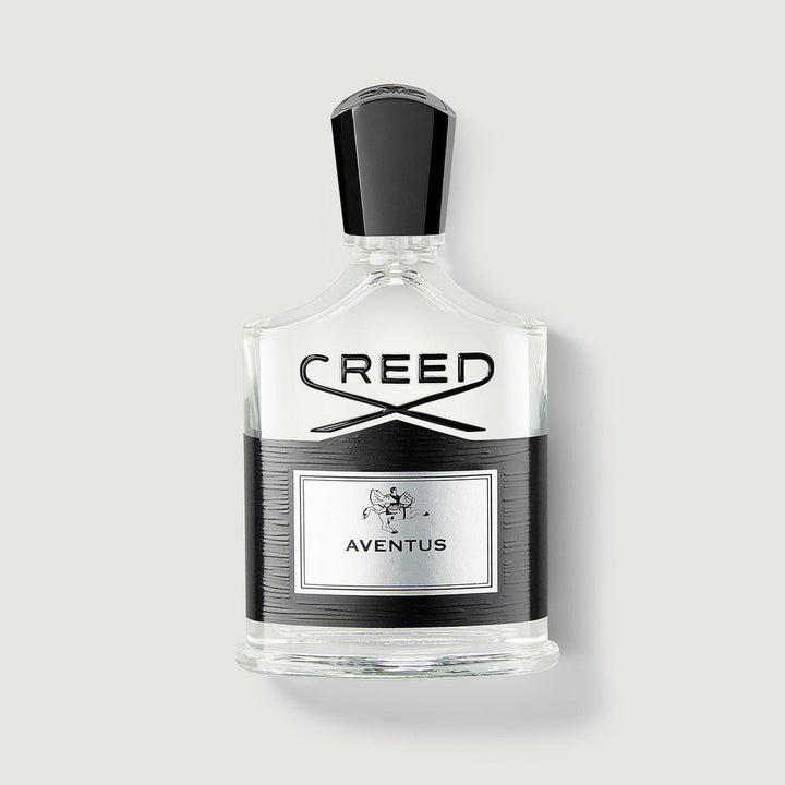 The Iconic Fragrance for Men 💎 Inspired