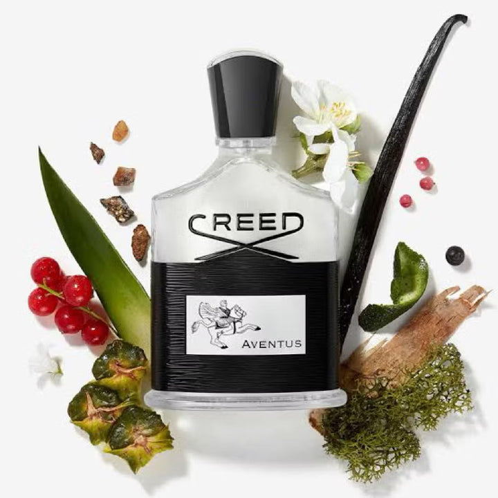 The Iconic Fragrance for Men 💎 Inspired