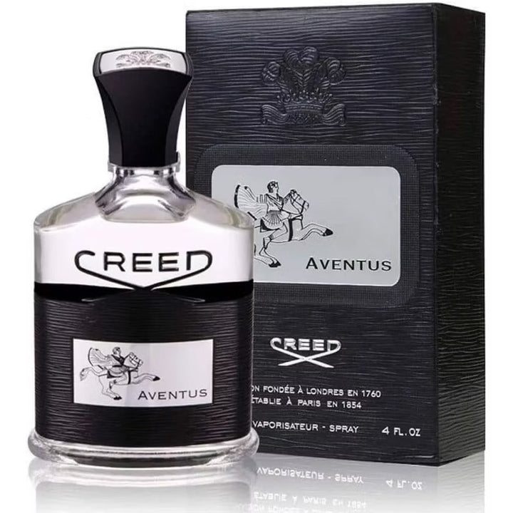The Iconic Fragrance for Men 💎 Inspired