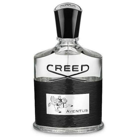 The Iconic Fragrance for Men 💎 Inspired