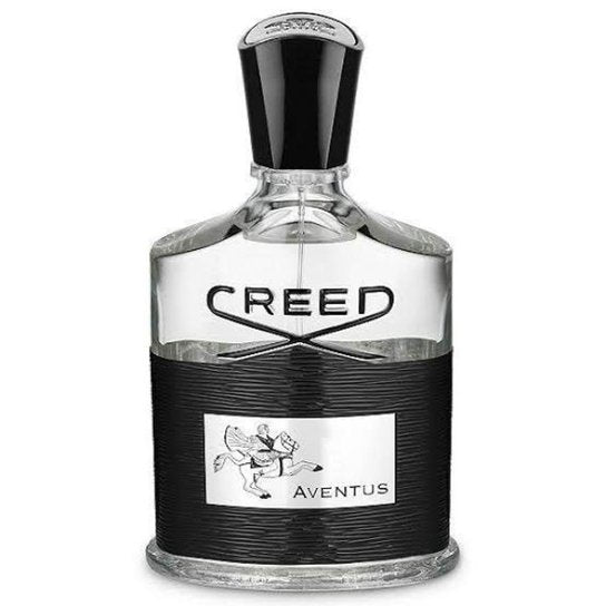 The Iconic Fragrance for Men 💎 Inspired