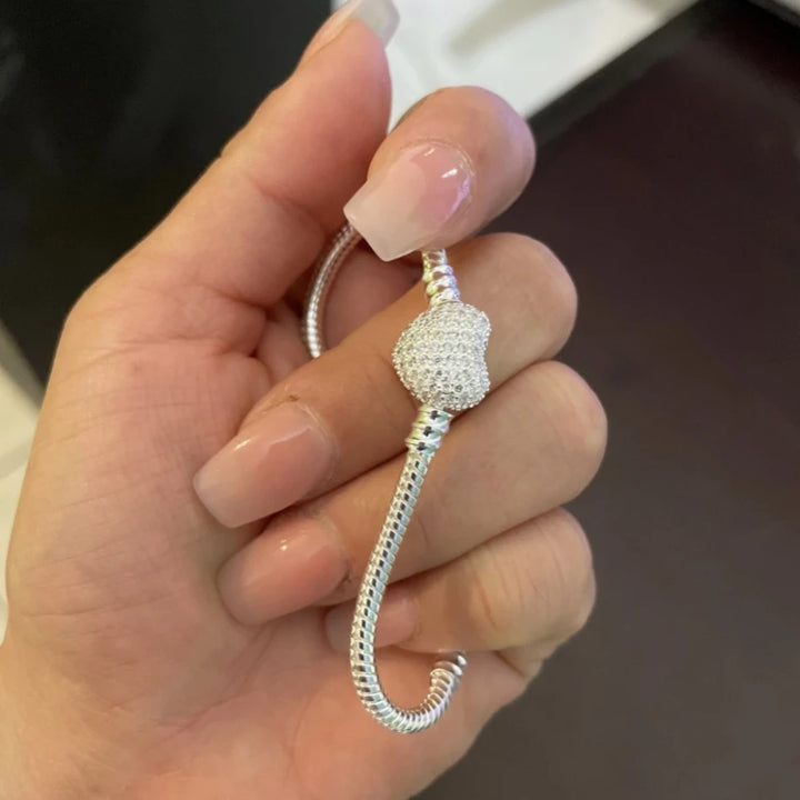 ELARA LUXE BRACELET