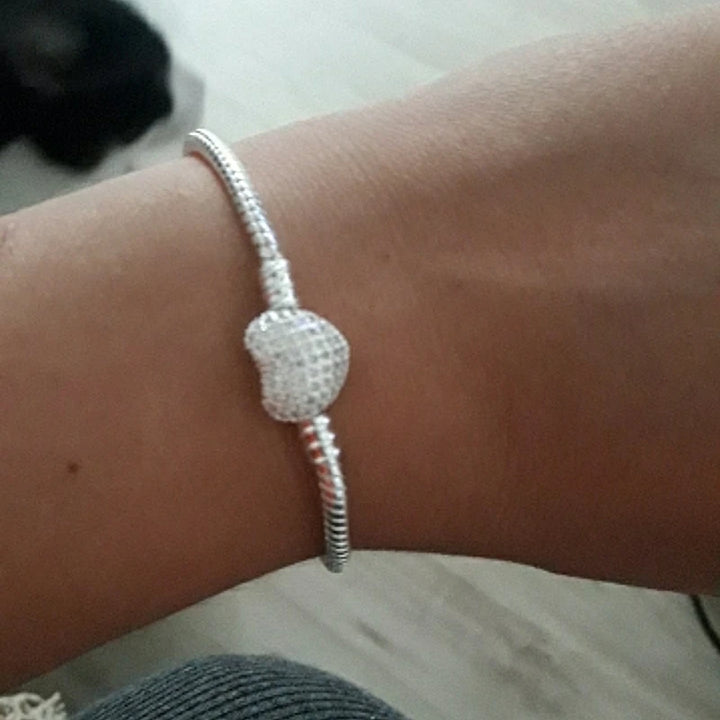 ELARA LUXE BRACELET