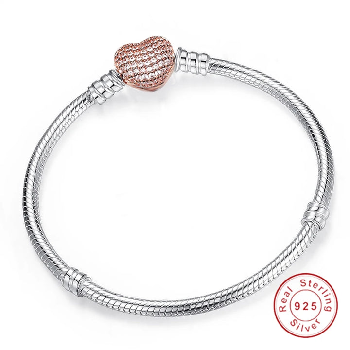 ELARA LUXE BRACELET