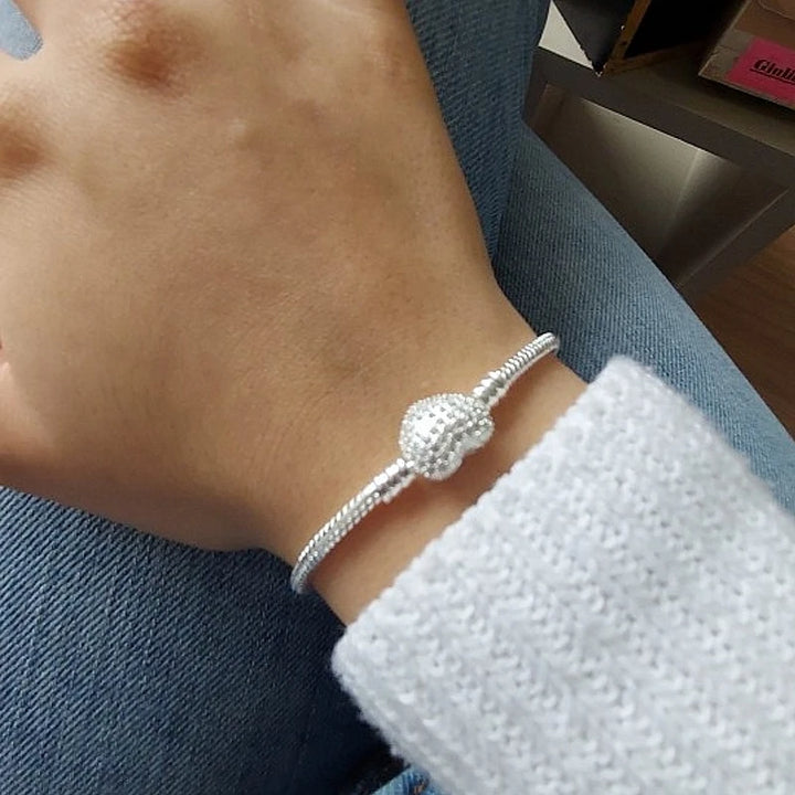 ELARA LUXE BRACELET