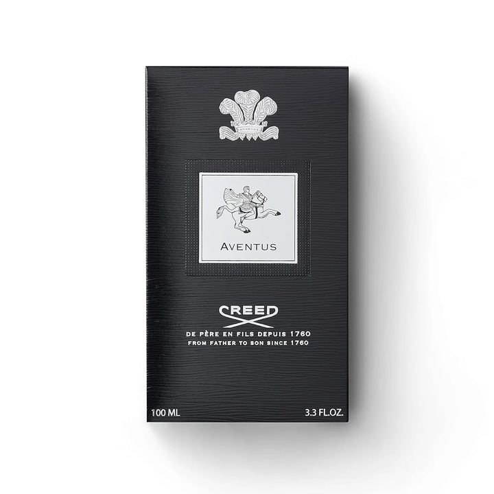 The Iconic Fragrance for Men 💎 Inspired