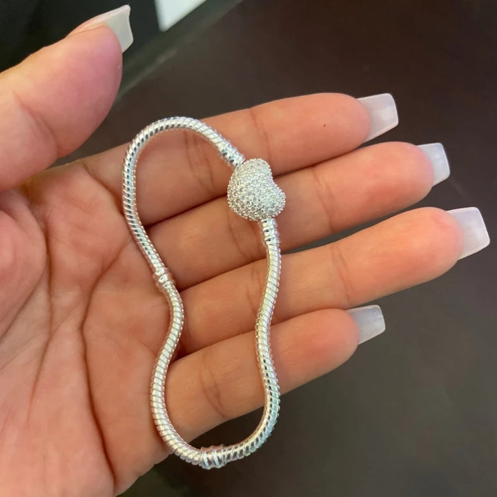 ELARA LUXE BRACELET