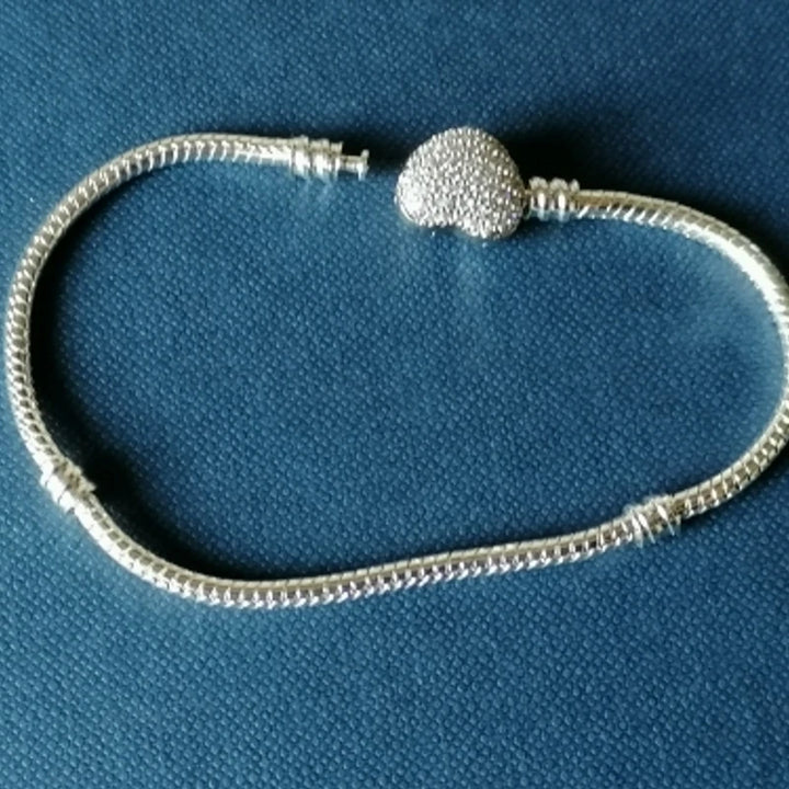 ELARA LUXE BRACELET