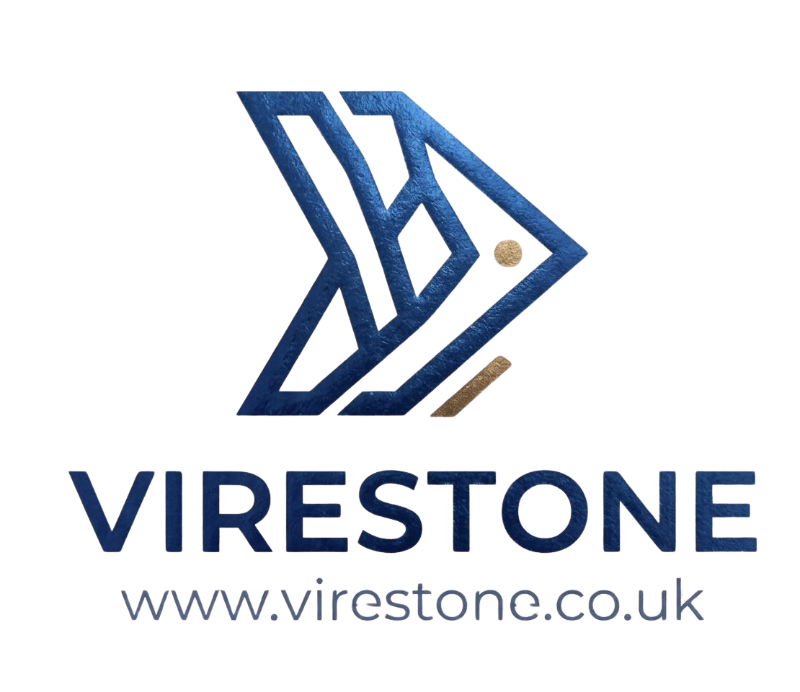     Virestone.co.uk