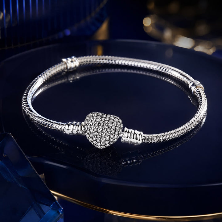 ELARA LUXE BRACELET