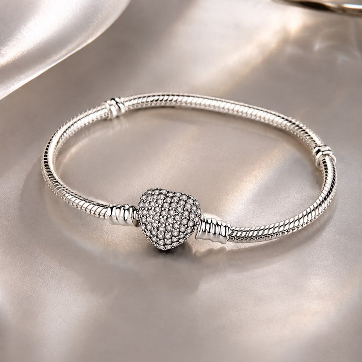 ELARA LUXE BRACELET