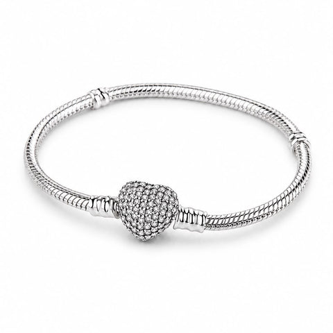 ELARA LUXE BRACELET